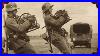 45 Unseen Rare Historic Photos Of World War II Show The Power Behind The Moment Part 76