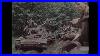 German Raw Color Footage From The Eastern Front In Ukraine Southern Russia June To September 1942