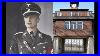 Himmler S Prince Charmless Royal Nazi War Criminal