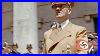 Hitler In Colour 4k Ww2 Documentary
