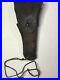 M1916 holster Brauer Bros VERY RARE for 1911 WWII era
