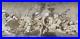 Original! Rare! Ww2 Us Marines Seize Beachhead On Iwo Jima Photo Feb. 19, 1945