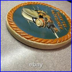 Original Vintage WW2 ERA USN Seabees ADMIRALTY ISLANDS Plaque Period Piece RARE