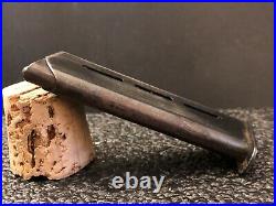 RARE Mauser Model 1914 Magazine 8 Round 7.65mm. 32ACP Unmarked WW2 WW1 LOOK #2