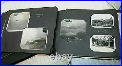 RARE WWII 360+ Military Photographs Okinawa Guam Saipan Japan Pearl Harbor