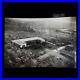 RARE WWII Manila Raid B-24 Liberator Mission Raid Photograph Pacific Theater