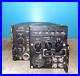 RARE WWII Webster R-444/APR-4Y Radio Receiver Very Good Condition Free Shipping