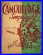Rare Militaria, 1942 1st, Eric Sloane CAMOUFLAGE SIMPLIFIED, WWII War Concealment