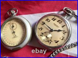 WWII Japanese Navy Watches, Goggles Scarf rare lot